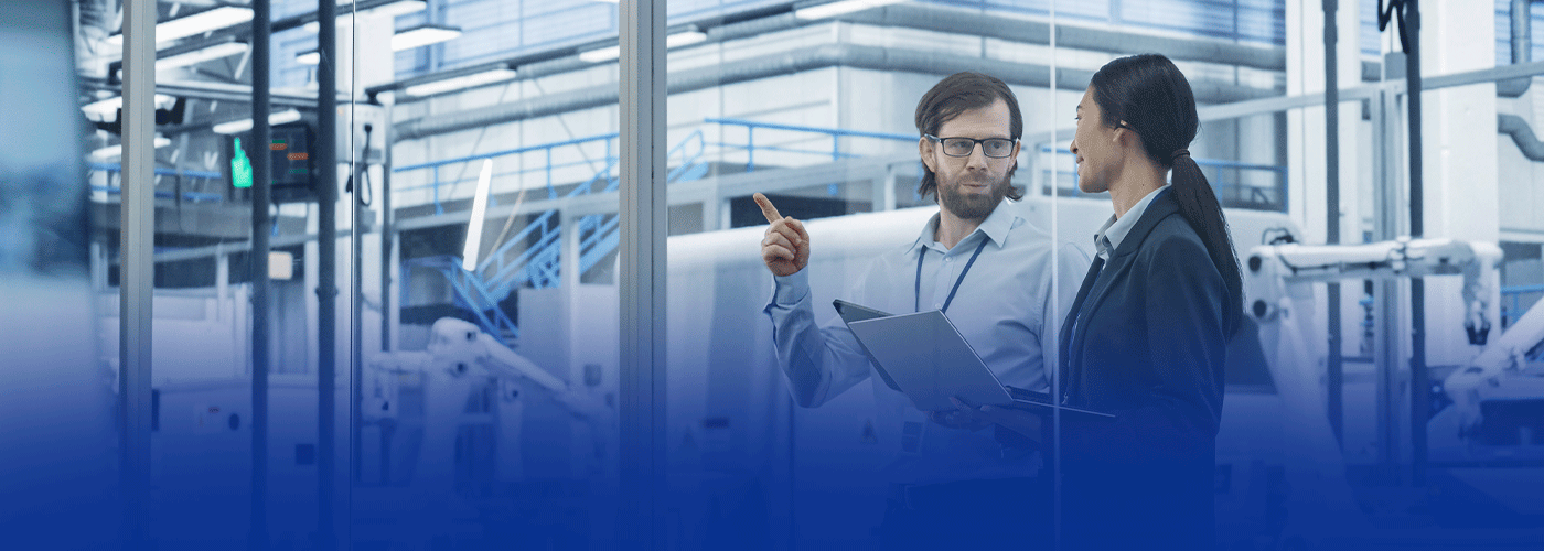 What Certifications Should I Look for in an Electronics Manufacturing Partner?